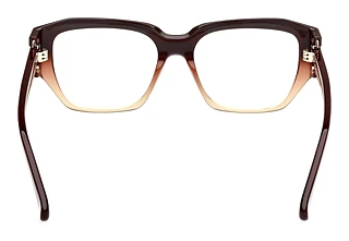 Rückansicht Max Mara MM5182 (050)