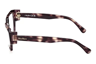 Seitenansicht Max Mara MM5182 (052)