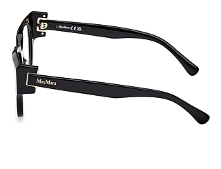 Seitenansicht Max Mara MM5183 (001)