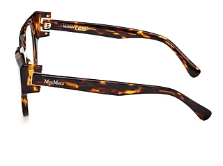 Seitenansicht Max Mara MM5183 (052)