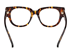 Rückansicht Max Mara MM5183 (052)