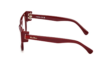 Seitenansicht Max Mara MM5183 (069)