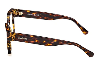 Seitenansicht Max Mara MM5184 (052)