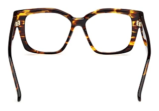 Rückansicht Max Mara MM5184 (052)