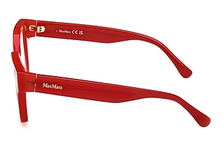 Seitenansicht Max Mara MM5184 (066)