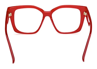 Rückansicht Max Mara MM5184 (066)