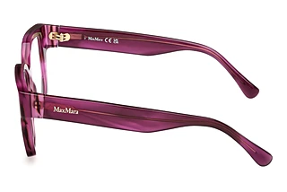 Seitenansicht Max Mara MM5184 (083)