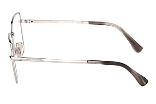 Seitenansicht Max Mara MM5187 (014)