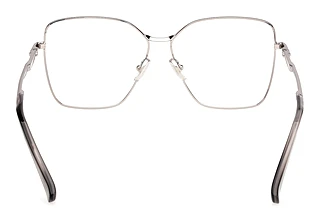 Rückansicht Max Mara MM5187 (014)