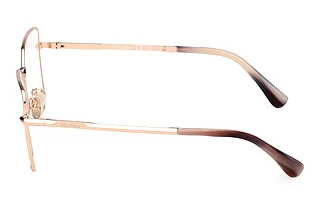 Seitenansicht Max Mara MM5187 (028)