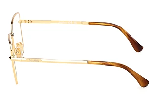 Seitenansicht Max Mara MM5187 (030)