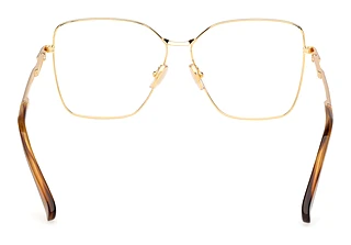 Rückansicht Max Mara MM5187 (030)