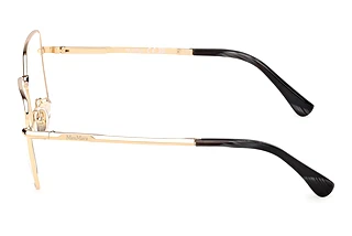 Seitenansicht Max Mara MM5187 (032)