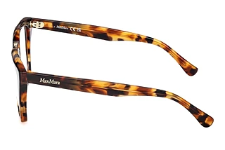 Seitenansicht Max Mara MM5188-B (056)