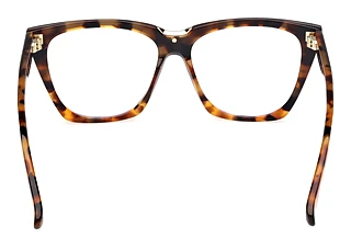 Rückansicht Max Mara MM5188-B (056)