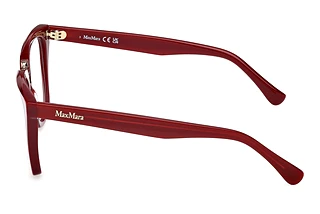 Seitenansicht Max Mara MM5188-B (069)