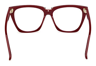 Rückansicht Max Mara MM5188-B (069)