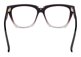 Rückansicht Max Mara MM5188-B (083)