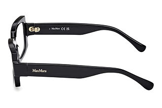 Seitenansicht Max Mara MM5189 (001)