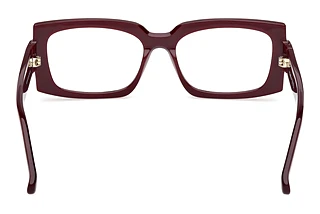 Rückansicht Max Mara MM5189 (069)