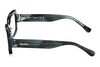 Seitenansicht Max Mara MM5189 (098)