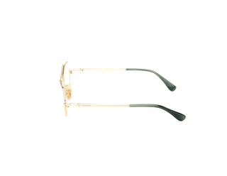 Seitenansicht Max Mara MM5202-B (030)