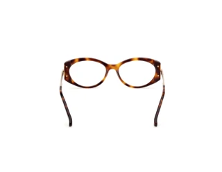 Rückansicht Max Mara MM5204 (052)