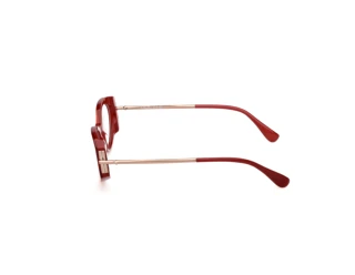 Seitenansicht Max Mara MM5204 (069)