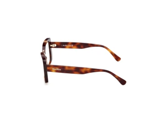 Seitenansicht Max Mara MM5208 (052)