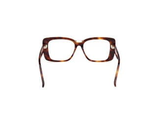 Rückansicht Max Mara MM5208 (052)