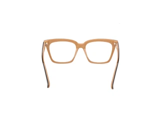 Rückansicht Max Mara MM5213 (050)