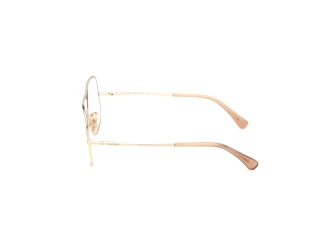 Seitenansicht Max Mara MM5222-B (032)