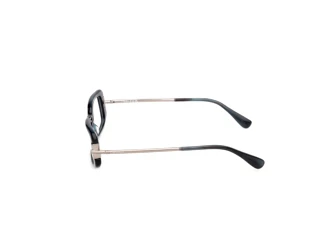 Seitenansicht Max Mara MM5224 (064)