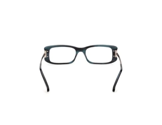 Rückansicht Max Mara MM5224 (064)