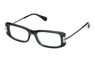 Vorderansicht Max Mara MM5224 (064)