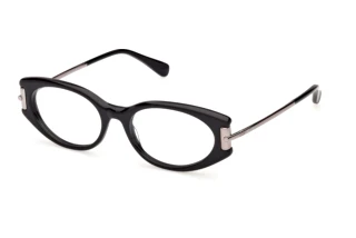 Vorderansicht Max Mara MM5225 (001)