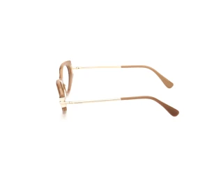 Seitenansicht Max Mara MM5225 (046)