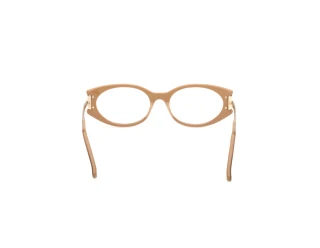 Rückansicht Max Mara MM5225 (046)