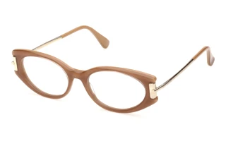 Vorderansicht Max Mara MM5225 (046)