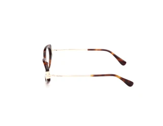 Seitenansicht Max Mara MM5225 (052)
