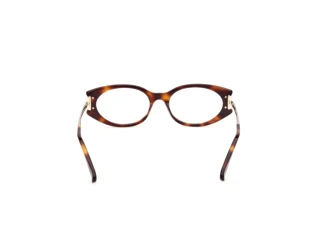 Rückansicht Max Mara MM5225 (052)