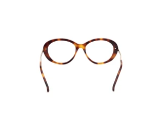 Rückansicht Max Mara MM5227 (052)