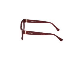 Seitenansicht Max Mara MM5228 (071)