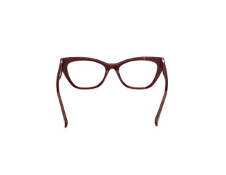 Rückansicht Max Mara MM5228 (071)