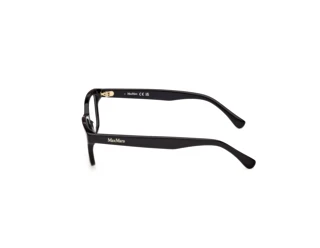 Seitenansicht Max Mara MM5237 (001)