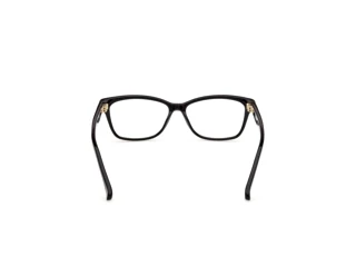 Rückansicht Max Mara MM5237 (001)