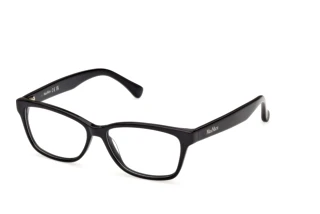 Vorderansicht Max Mara MM5237 (001)