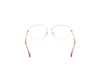 Rückansicht Max Mara MM5245 (032)
