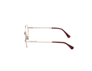 Seitenansicht Max Mara MM5245 (036)
