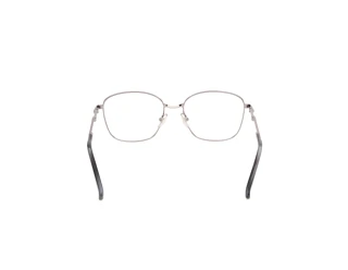 Rückansicht Max Mara MM5246 (014)